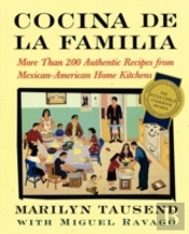 Cocina De La Familia