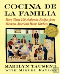 Bertrand.pt - Cocina De La Familia