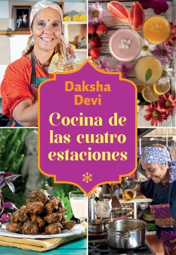 Bertrand.pt - Cocina De Las Cuatro Estaciones