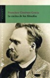 Cocina De Los Filosofos, La