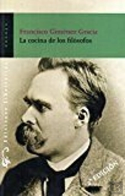 Bertrand.pt - Cocina De Los Filosofos, La