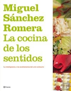 Bertrand.pt - Cocina De Los Sentidos