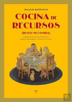 Bertrand.pt - Cocina De Recursos