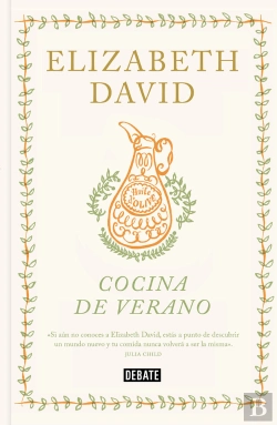 Bertrand.pt - Cocina De Verano