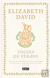 Cocina De Verano