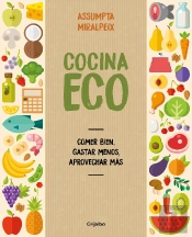 Cocina Eco