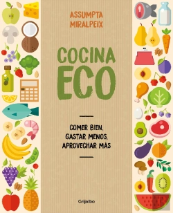 Bertrand.pt - Cocina Eco