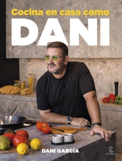Bertrand.pt - Cocina En Casa Como Dani