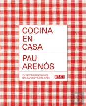 Cocina En Casa