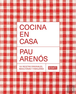 Bertrand.pt - Cocina En Casa