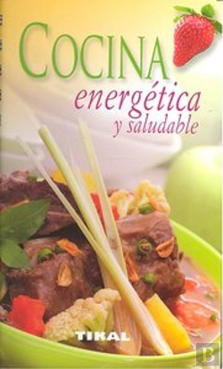 Bertrand.pt - Cocina Energética Y Saludable