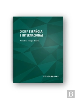 Bertrand.pt - Cocina Española E Internacional