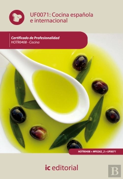 Bertrand.pt - Cocina Española E Internacional  