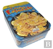 Cocina Española