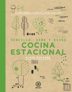 Bertrand.pt - Cocina Estacional