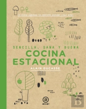 Cocina Estacional