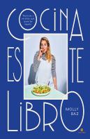 Cocina Este Libro