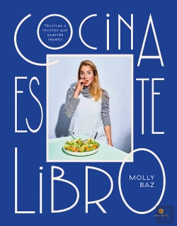 Bertrand.pt - Cocina Este Libro