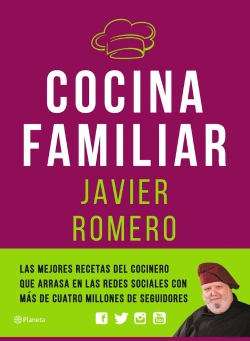 Bertrand.pt - Cocina Familiar
