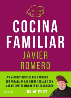 Bertrand.pt - Cocina Familiar