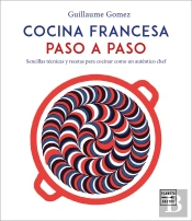 Cocina Francesa Paso A Paso