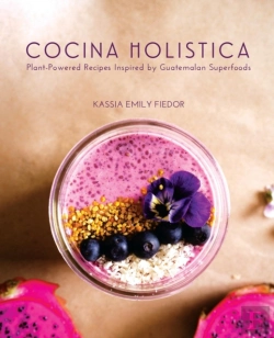 Bertrand.pt - Cocina Holistica