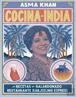 Bertrand.pt - Cocina India