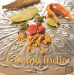 Bertrand.pt - Cocina India Para Occidentales