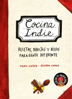 Bertrand.pt - Cocina Indie Nueva Presentacion