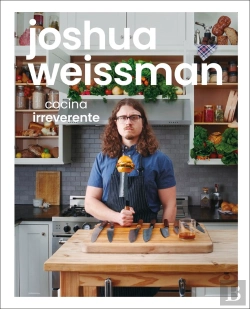 Bertrand.pt - Cocina Irreverente