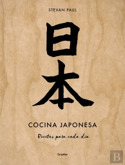 Bertrand.pt - Cocina Japonesa