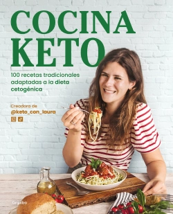 Bertrand.pt - Cocina Keto