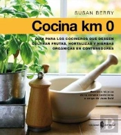 Cocina Km 0