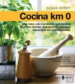 Bertrand.pt - Cocina Km 0