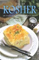 Cocina Kosher
