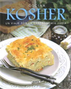 Bertrand.pt - Cocina Kosher