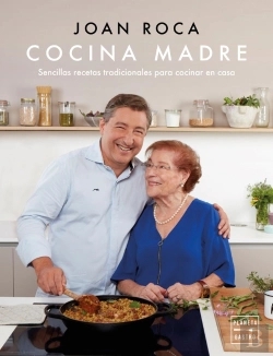 Bertrand.pt - Cocina Madre