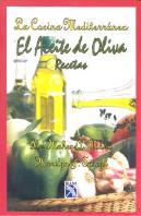 Cocina Mediterranea Aceite De Oliva Recetas