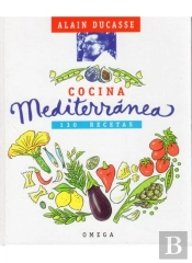 Cocina Mediterranea