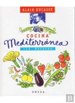 Bertrand.pt - Cocina Mediterranea