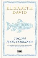 Cocina Mediterranea