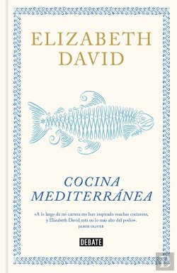 Bertrand.pt - Cocina Mediterranea