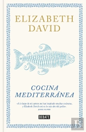 Cocina Mediterranea