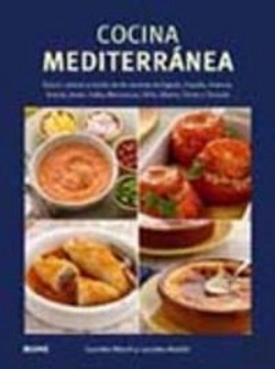 Bertrand.pt - Cocina Mediterránea