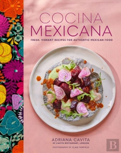 Bertrand.pt - Cocina Mexicana