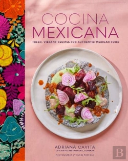 Bertrand.pt - Cocina Mexicana