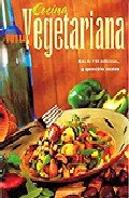 Cocina Muy Vegetariana