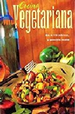 Bertrand.pt - Cocina Muy Vegetariana