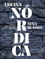 Cocina Nordica