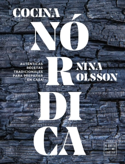 Bertrand.pt - Cocina Nordica
